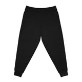 Boundless Athletic Joggers (Unisex)