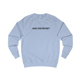 Boundless Prime Sweatshirt (Unisex)