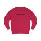 Boundless Prime Sweatshirt (Unisex)