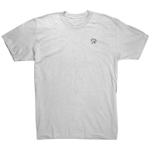 Boundless Essentials Tee