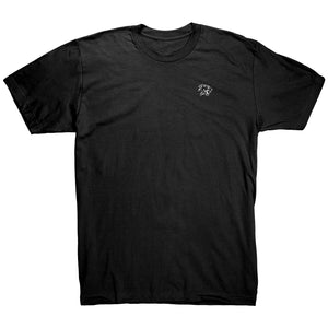 Boundless Essentials Tee