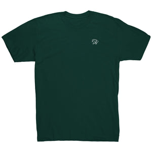 Boundless Essentials Tee