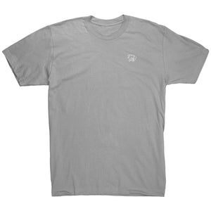 Boundless Essentials Tee