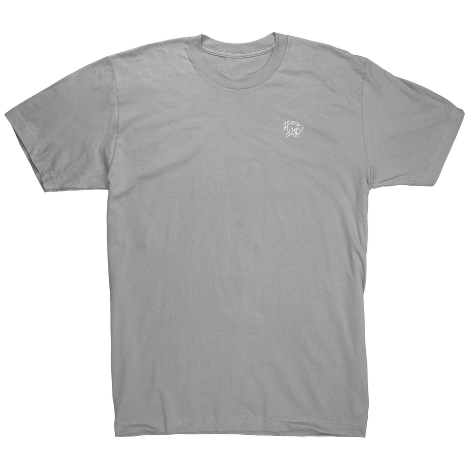 Boundless Essentials Tee