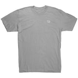 Boundless Essentials Tee