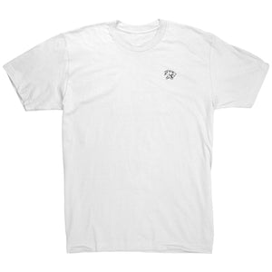 Boundless Essentials Tee