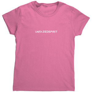 Boundless_Prime_Tee_Azalea_Mockup.png
