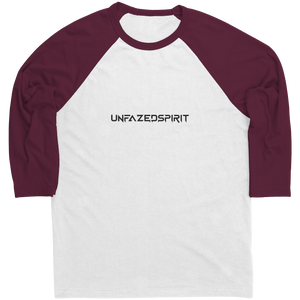 Boundless_Prime_Tee_Maroon_Mockup.png