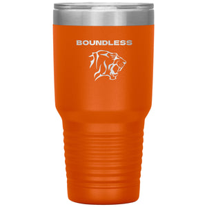 Boundless Unfazed Sipper