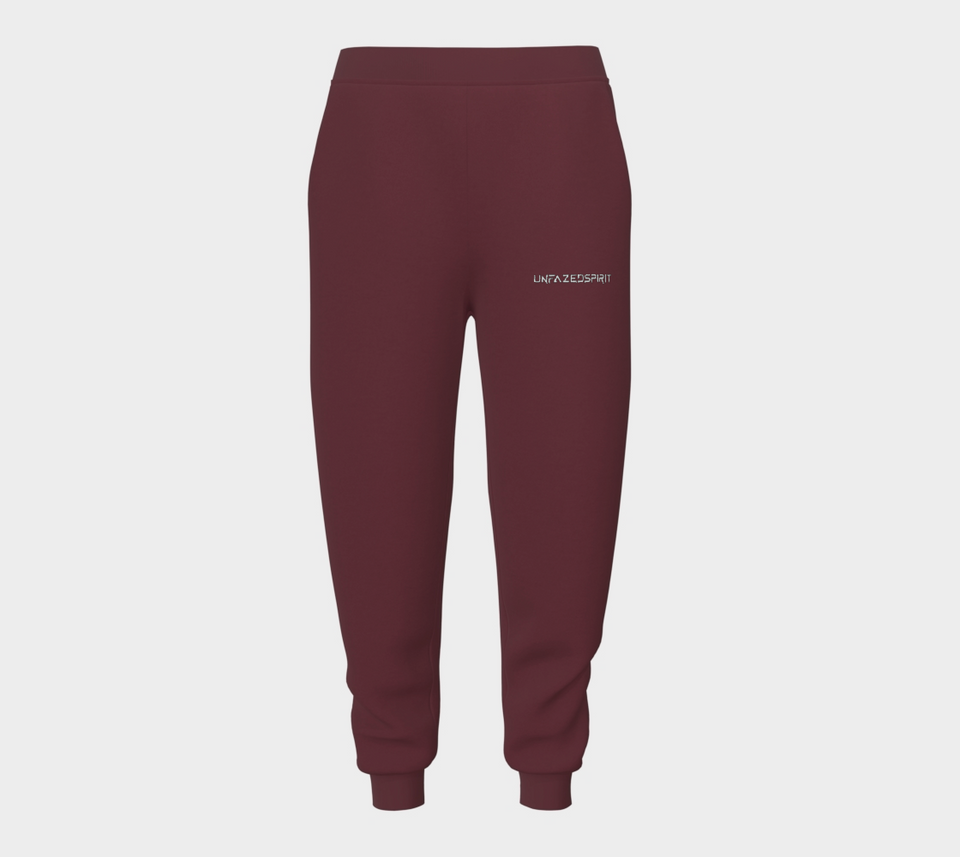 Boundless Joggers (Unisex)