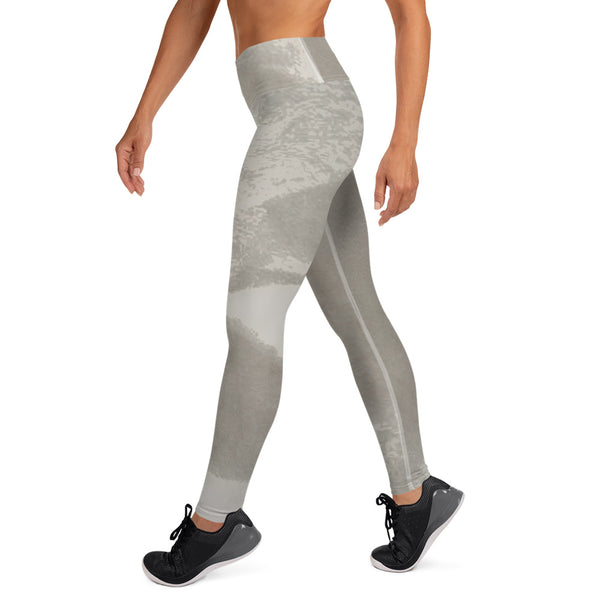 Unfazedspirit Leggings