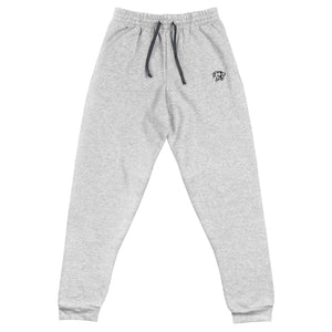 Amplify Comfy Joggers (unisex), by it self, grey, UNFAZEDSPIRIT