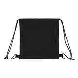 Unfazed Drawstring lightweight bag - UNFAZEDSPIRIT